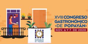 El evento además de las personalidades conectadas a la gastronomía tendrá artistas invitados. El evento además de las personalidades conectadas a la gastronomía tendrá artistas invitados.