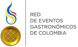 Recetas, historias, eventos y los grandes protagonistas de la gastronomía colombiana. Recetas, historias, eventos y los grandes protagonistas de la gastronomía colombiana.