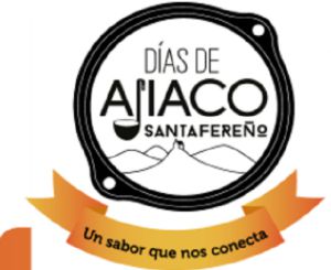 Días de Ajiaco Santafereño 2020, del 28 de noviembre al 6 de diciembre Días de Ajiaco Santafereño 2020, del 28 de noviembre al 6 de diciembre