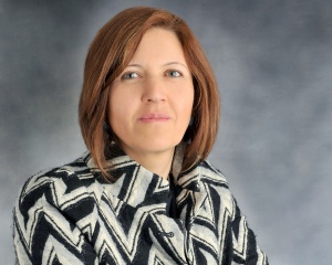 Alejandra Ospitia Murcia Alejandra Ospitia Murcia