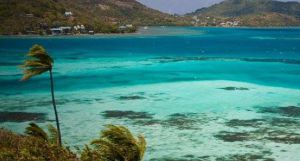 En el Gran Finde compre su paquete turístico a San Andrés En el Gran Finde compre su paquete turístico a San Andrés