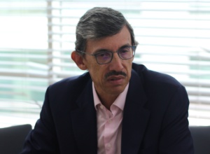 Carlos Herrera Carlos Herrera