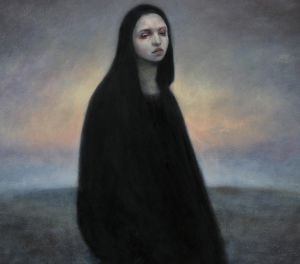 Pinturas que narran historias que generen una emoción y lleven a una reflexión. Pinturas que narran historias que generen una emoción y lleven a una reflexión.