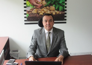 Germán Palacio Vélez Germán Palacio Vélez