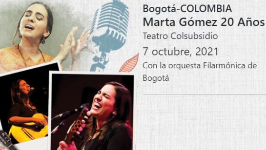 Varias actividades celebrarán los 20 años de su primer disco. Varias actividades celebrarán los 20 años de su primer disco.