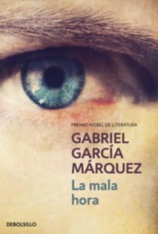 La mala hora La mala hora