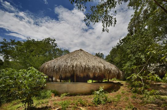 Guajira región para hacer ecoturismo Guajira región para hacer ecoturismo