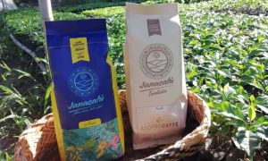 Café de El Tablón de Gómez, en Nariño. Café de El Tablón de Gómez, en Nariño.