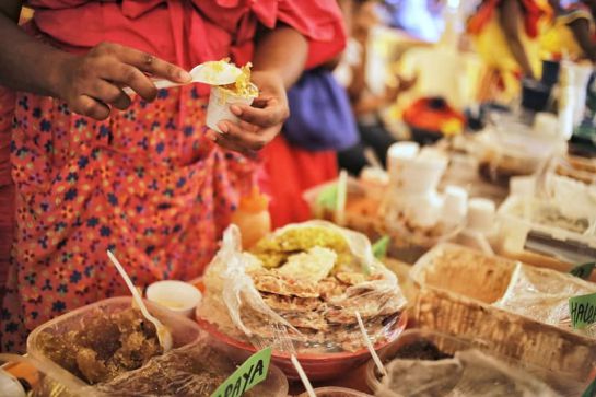 Cada vez más se crean nuevos sabores y texturas de los dulces. Cada vez más se crean nuevos sabores y texturas de los dulces.