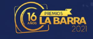Los premios este año hacen un reconocimiento a los grandes protagonistas de la gastronomía colombiana. Los premios este año hacen un reconocimiento a los grandes protagonistas de la gastronomía colombiana.
