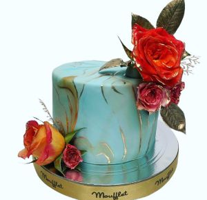 Moufflet Repostería, Bucaramanga. Nominado a Mejor Propuesta Pastelera Moufflet Repostería, Bucaramanga. Nominado a Mejor Propuesta Pastelera