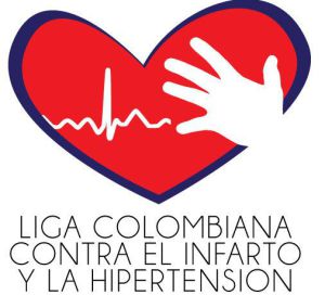 Realiza jornadas de sensibilización y educación para prevenir las enfermedades cardiovasculares. Realiza jornadas de sensibilización y educación para prevenir las enfermedades cardiovasculares.
