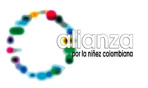 La Alianza trabaja de manera articulada con organizaciones colombianas y de América Latina. La Alianza trabaja de manera articulada con organizaciones colombianas y de América Latina.
