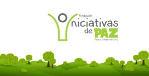 La fundación trabaja frente a cualquier situación de abuso; por la integridad de los niños y adolescentes La fundación trabaja frente a cualquier situación de abuso; por la integridad de los niños y adolescentes