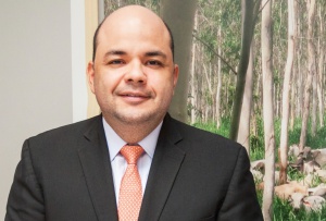 José De Silvestri José De Silvestri