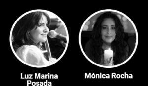 Conversatorio Cantautores contemporáneos y poéticas de este país, Parte I Conversatorio Cantautores contemporáneos y poéticas de este país, Parte I