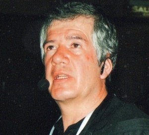 Profesor Eduardo Flórez Profesor Eduardo Flórez