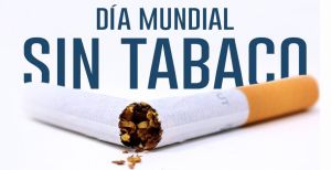 Los beneficios de dejar el tabaco son prácticamente inmediatos. Los beneficios de dejar el tabaco son prácticamente inmediatos.