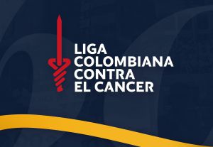 "21 Días Libres de Humo", el reto de la Liga Colombiana contra el Cáncer "21 Días Libres de Humo", el reto de la Liga Colombiana contra el Cáncer