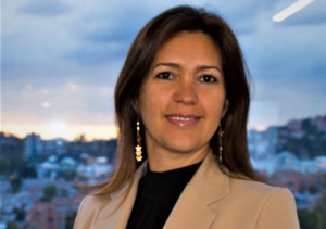 Helene Lanz Helene Lanz