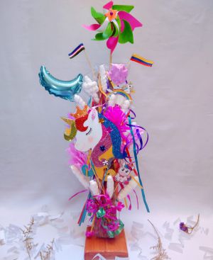 Las macetas pueden ser enviadas a cualquier parte del mundo. Las macetas pueden ser enviadas a cualquier parte del mundo.