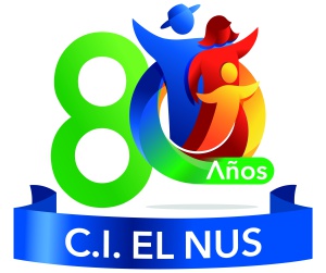Ochenta años de El Nus Ochenta años de El Nus