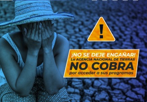 Evite ser víctima de estafadores Evite ser víctima de estafadores