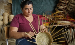 Del libro Saberes Ancestrales. Del libro Saberes Ancestrales.