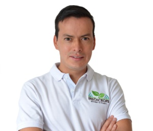Julio Rodríguez Julio Rodríguez