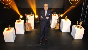 Bladimiro Molina Vergel Bladimiro Molina Vergel