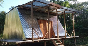 Vivienda Adaptables. Vivienda Adaptables.