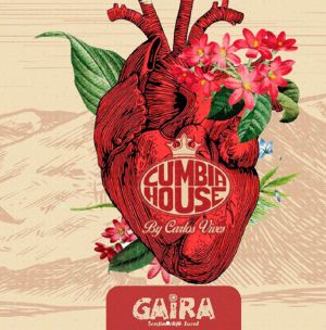 Nueva propuesta gastronómica con creatividad y talento colombiano Nueva propuesta gastronómica con creatividad y talento colombiano