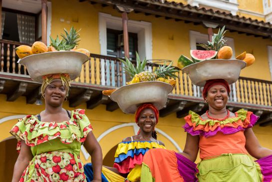 OMT: Los beneficios que se generen de la reactivación del turismo deben ser distribuidos de manera amplia y justa. OMT: Los beneficios que se generen de la reactivación del turismo deben ser distribuidos de manera amplia y justa.
