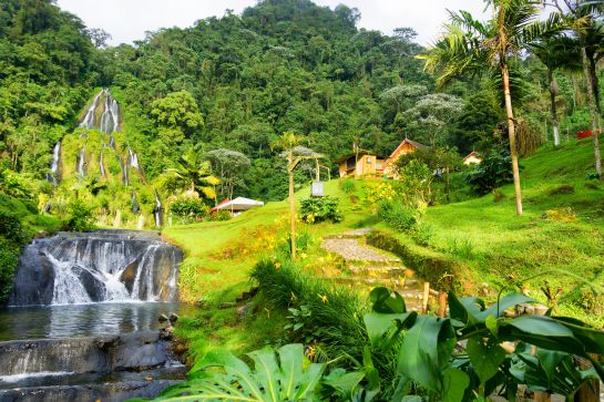 En el #DiaMundialDelTurismo #PorColombiaYoVoy En el #DiaMundialDelTurismo #PorColombiaYoVoy