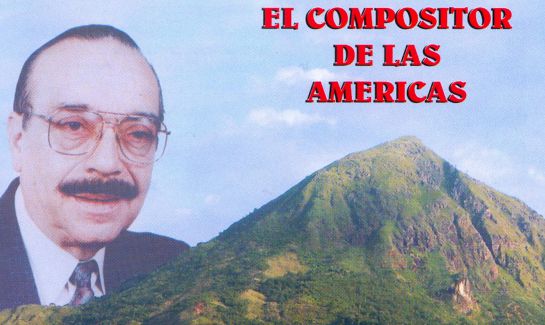 Jorge Villamil trabajó por la Música Andina Colombiana, por la fundación y por Ibagué. Jorge Villamil trabajó por la Música Andina Colombiana, por la fundación y por Ibagué.