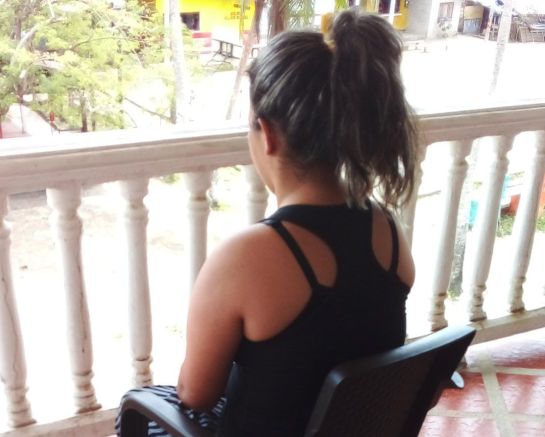 Cortesía Cortesía