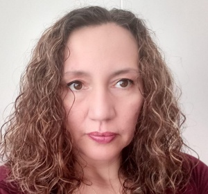 Profesora Elsa Fonseca Profesora Elsa Fonseca