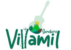 Eleva el nivel de vida económico, social y cultural de sus asociados con énfasis en lo agropecuario y turístico Eleva el nivel de vida económico, social y cultural de sus asociados con énfasis en lo agropecuario y turístico