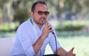 Felipe Fonseca Fino Felipe Fonseca Fino
