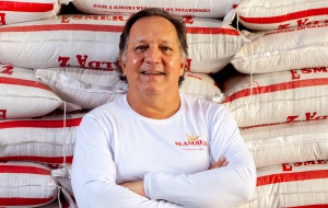 José Manuel Suso José Manuel Suso