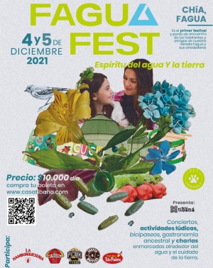 Faguafest Faguafest