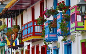 Salento Quindio Salento Quindio