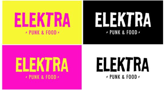 Dos sedes en Bogotá, Zona G y Cedritos Dos sedes en Bogotá, Zona G y Cedritos