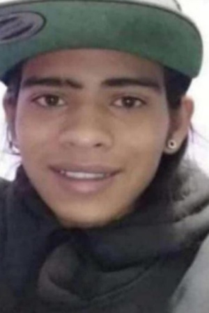 Wilmar Román Wilmar Román