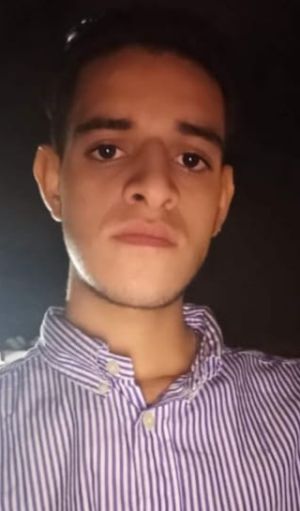 Carlos Humberto Lopera Carlos Humberto Lopera