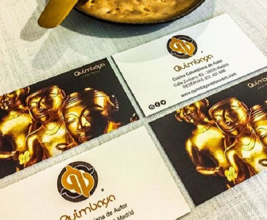 El restaurante rinde homenaje a esta cultura en su decoración. El restaurante rinde homenaje a esta cultura en su decoración.