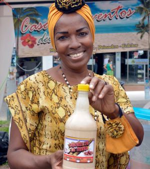 Productos del Pacífico en Ibagué Productos del Pacífico en Ibagué