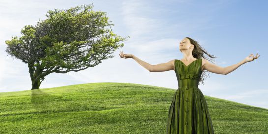 Las mujeres en la conservacion de la naturaleza a través del baile y contribuir en la sostenibilidad ambiental. Las mujeres en la conservacion de la naturaleza a través del baile y contribuir en la sostenibilidad ambiental.
