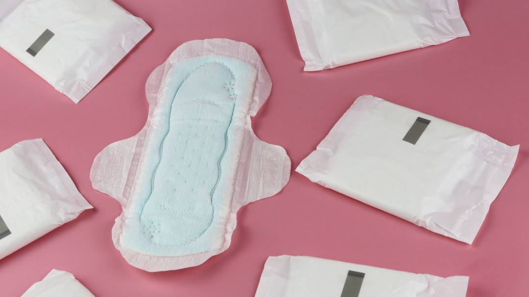 "Nuestras Reglas: De un proceso tedioso a un ciclo menstrual poderoso"