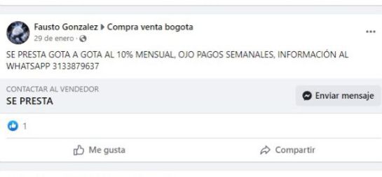 Caracol Radio Caracol Radio